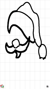 How to mod Learn To Draw Pro 1.0.0.5 mod apk for bluestacks