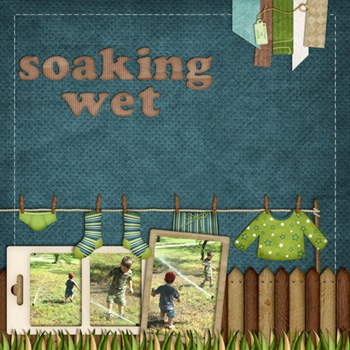 soaking-wet-page-a