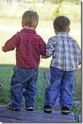 brothers edit