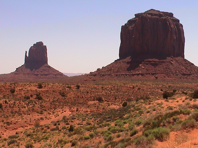[DSC00139[2].jpg]
