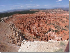 BryceCanyon