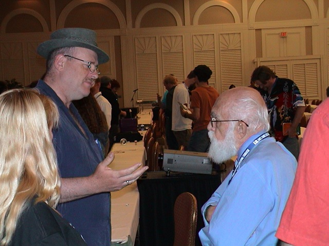 [DSC00185[2].jpg]