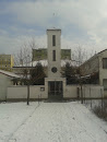 Református Templom