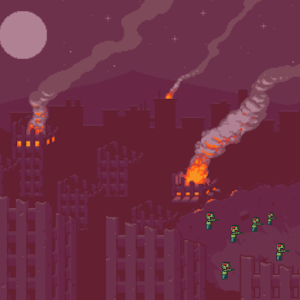 Zombie Monster Clicker.apk 1.02