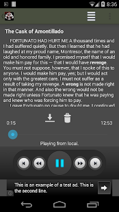 How to install Terror Stories lastet apk for pc