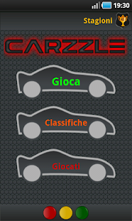 How to mod Carzzle patch 1.1 apk for bluestacks