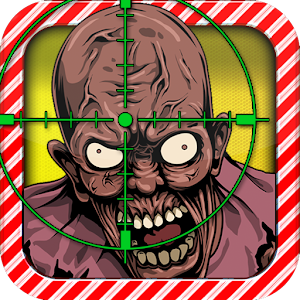 ELITE SNIPER: ZOMBIES.apk 1.16