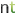 NowTorrents