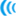 Torrent Scan