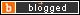 Africa Blog Directory