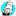 Tradepage