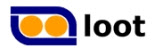 Ondersteun Danie Niehaus by Loot