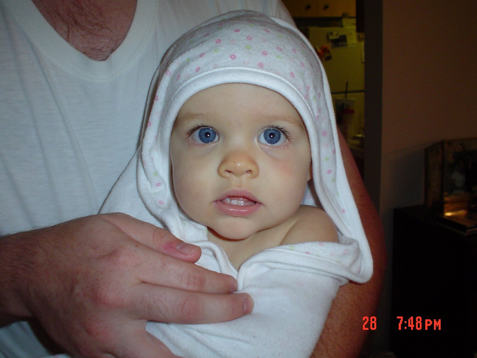 [DSC000022.jpg]