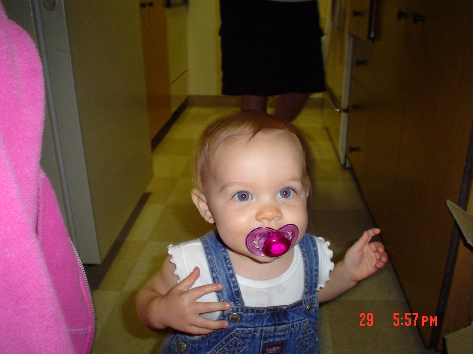 [DSC000042.jpg]