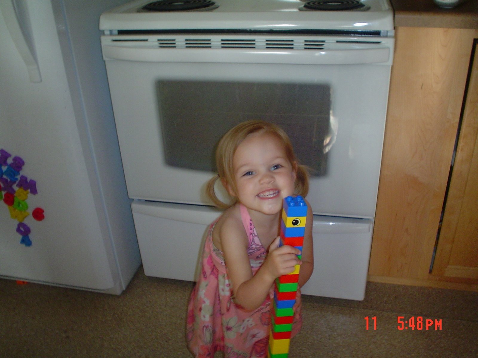 [DSC00248[2].jpg]