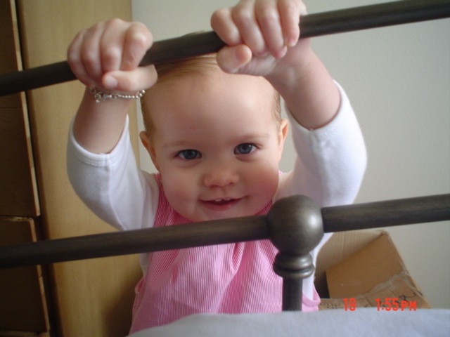 [DSC001022.jpg]