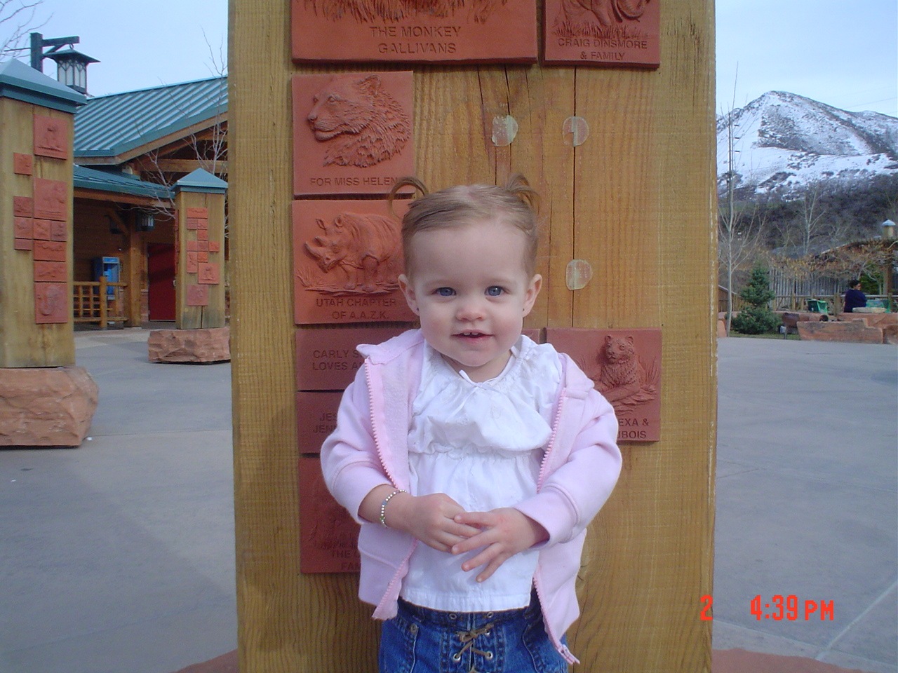 [DSC000112.jpg]