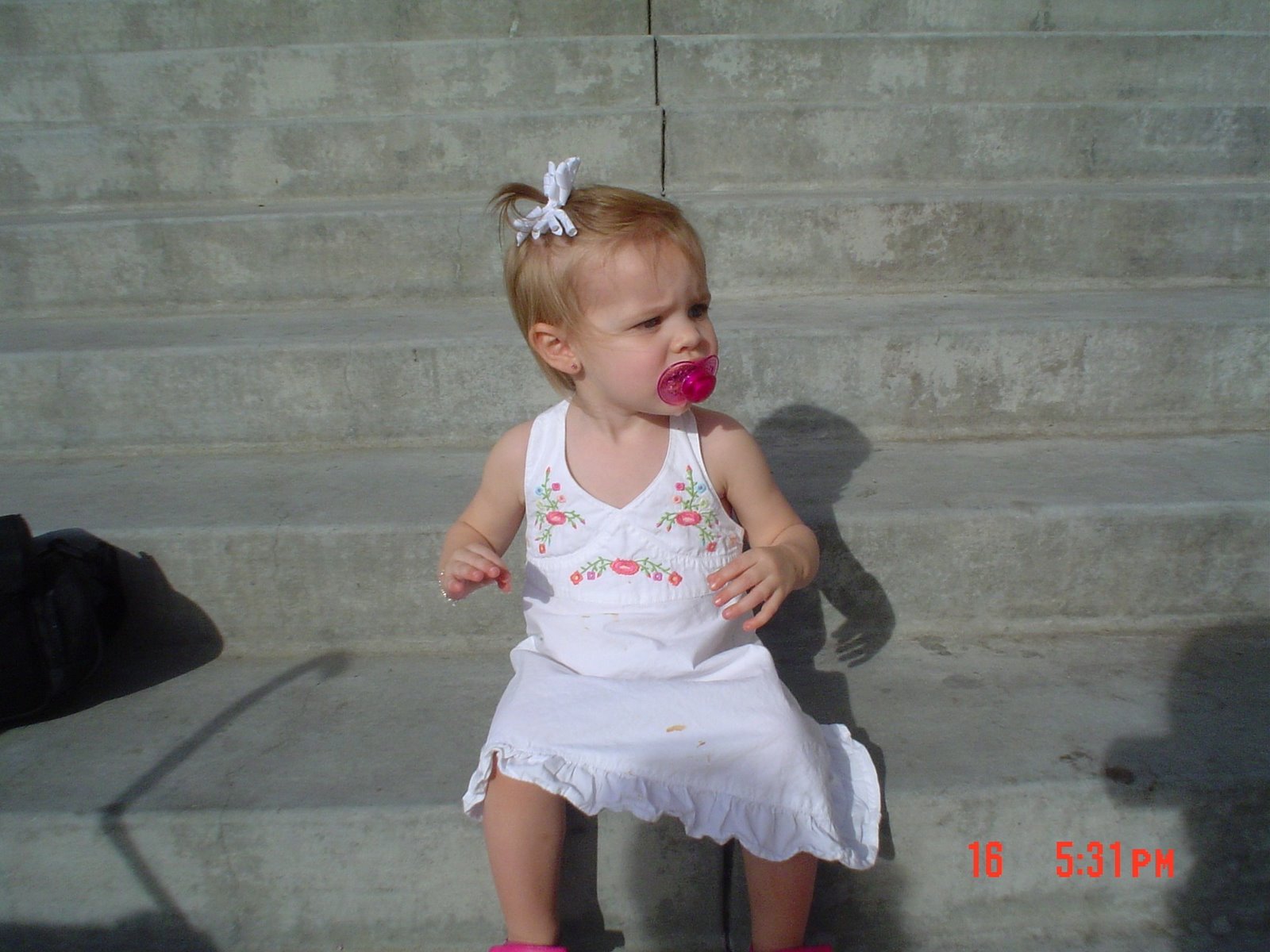 [DSC000012.jpg]