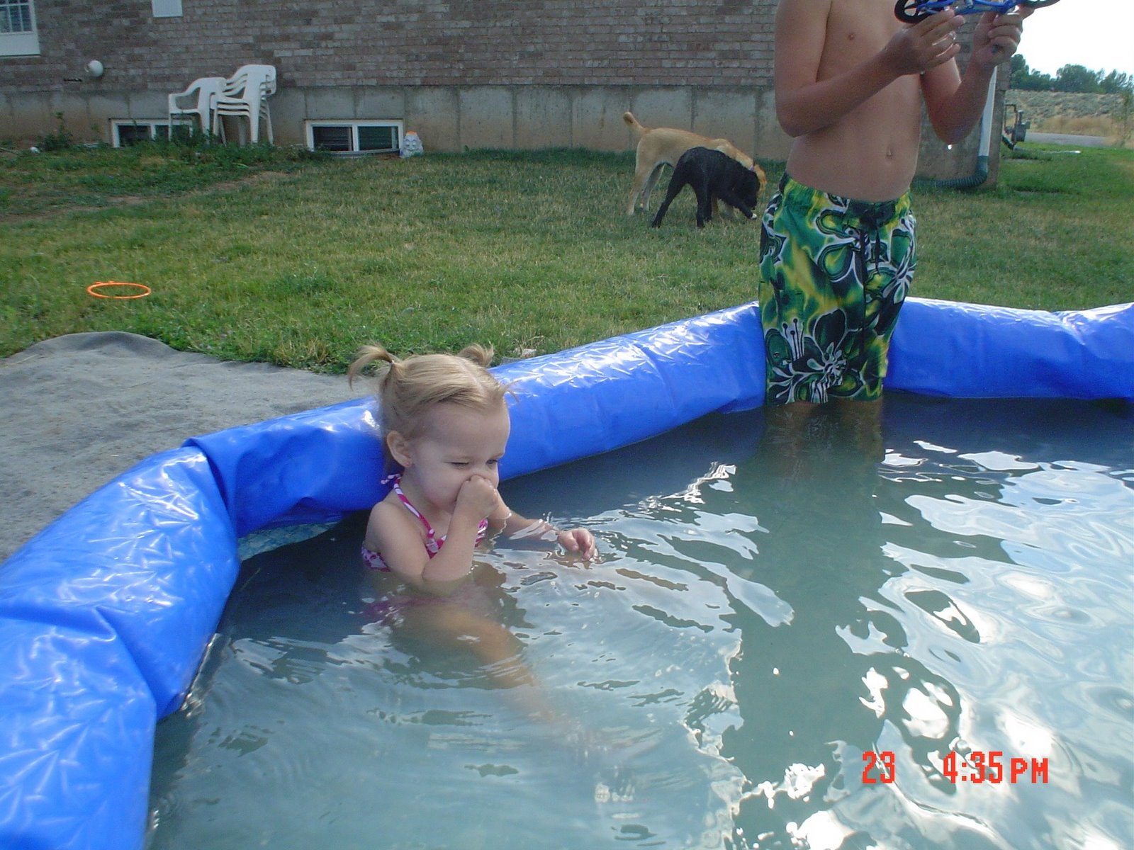 [DSC000622.jpg]