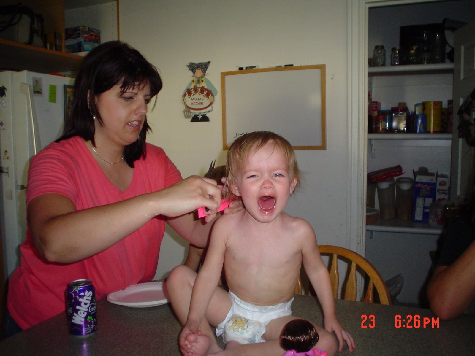 [DSC000722.jpg]