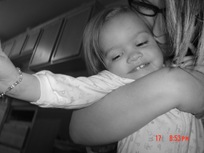 DSC00001