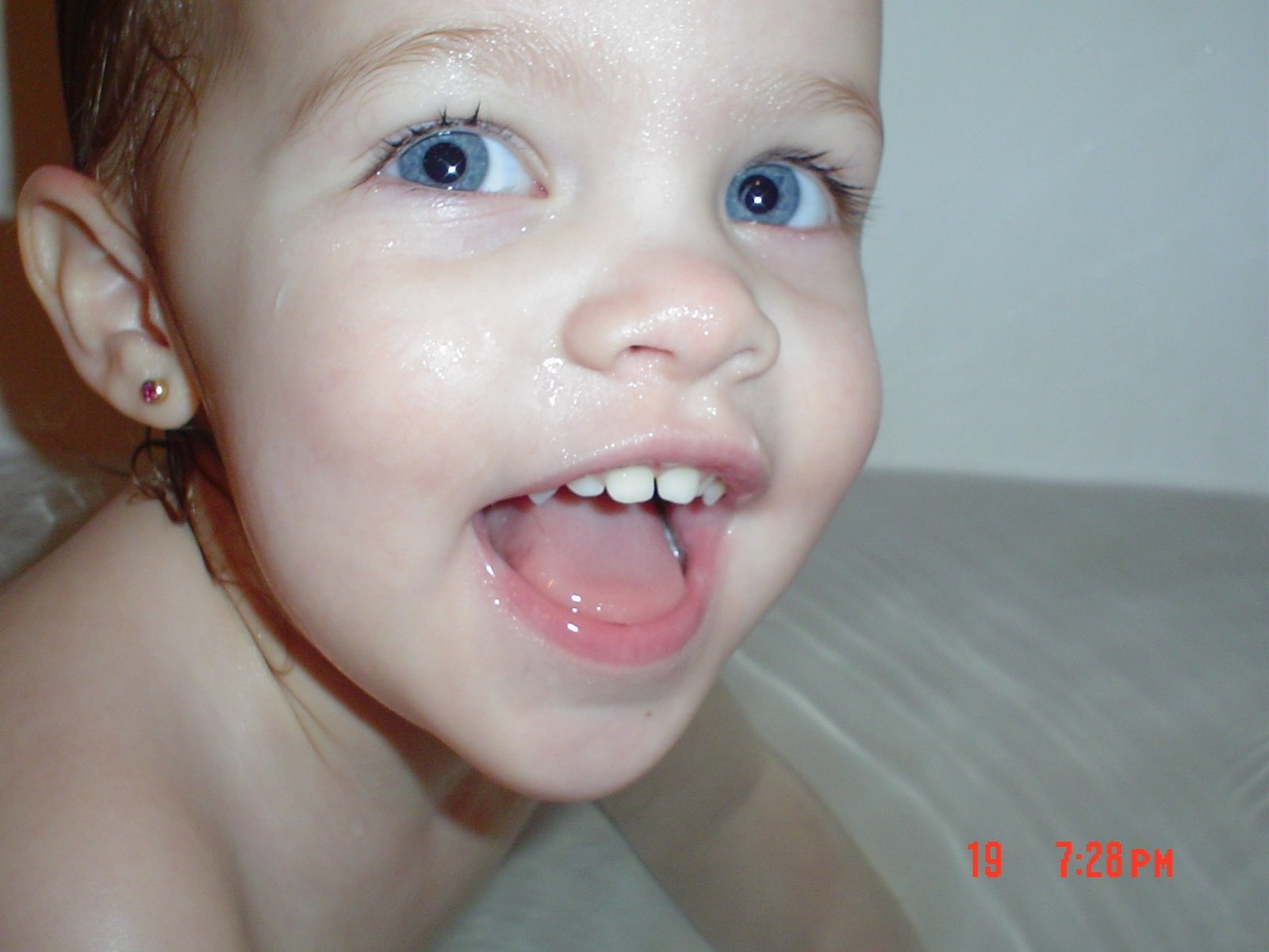 [DSC000162.jpg]