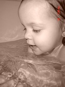 DSC00043