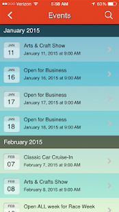How to install Daytona Flea & Farmers Market 4.5.6 mod apk for android