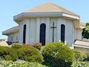 North Hills Church