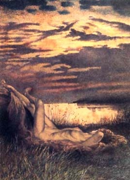 [pantheism-by-riquer-[3].jpg]