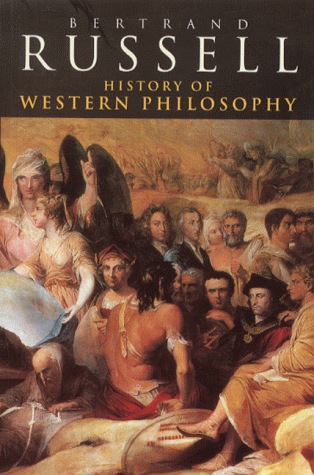 [history.of.western.philosophy[9].jpg]