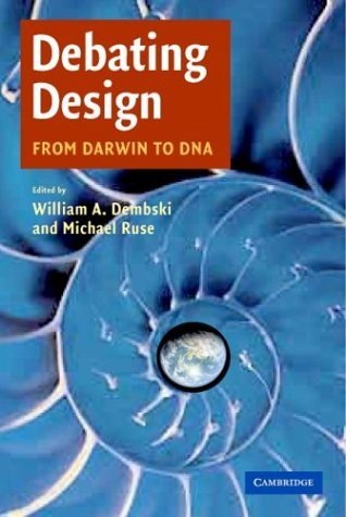 [debating.design[4].jpg]
