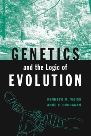 [genetics.and.the.logic.of.evolution[4].jpg]