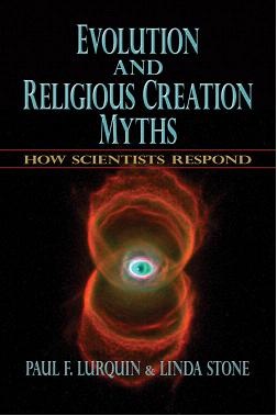 [evolution.and.religious.creation.myths[4].jpg]