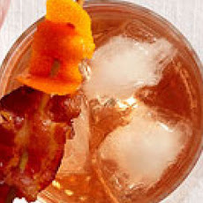 Pig Liqueur
