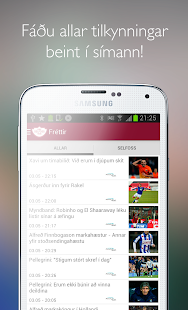 How to install Pepsi deildin 1.3 apk for laptop