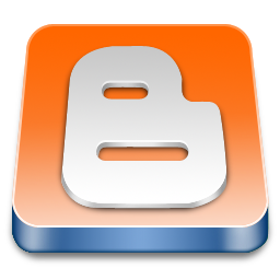 http://lh4.ggpht.com/ekosterapia/R_rEgQdkzyI/AAAAAAAAAtY/Vy1nhSMkSiE/Blogger%5B4%5D.png