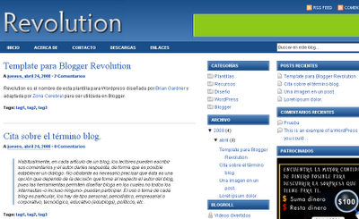 [plantilla-blogger-revolution[4].png]