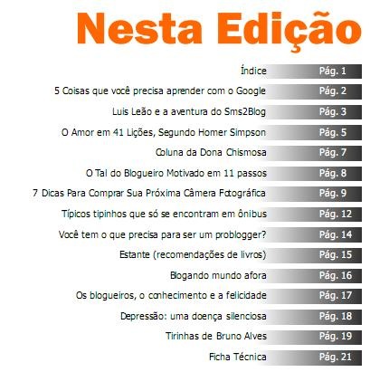 [feed-se[3].jpg]