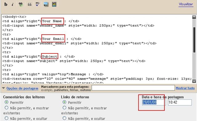 [kontacr_script[3].jpg]