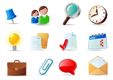 [ist2_5820533-web-icons-1[3].jpg]
