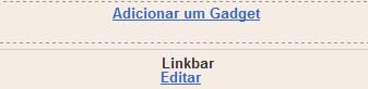 [linkbar[3].jpg]