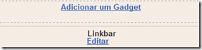 linkbar