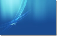 vista-wallpaper-vista-energy