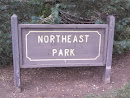 Northeast Park 