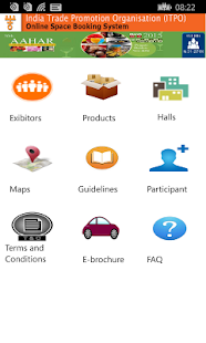 How to install AAHAR 2015 lastet apk for bluestacks