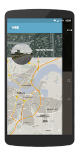 How to install Boned for Kustom 6.0 unlimited apk for android