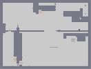Thumbnail of the map 'dawn breaks like a bull through the hall'