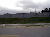 Lote Barreal De Heredia 5