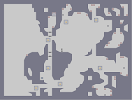 Thumbnail of the map 'A vision'